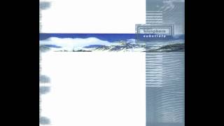 biosphere - 07. kobresia (substrata) [1996]