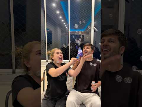 Cute video 😂  #comedy