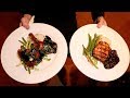 EXQUISITE Fine Dining at 310 Lakeside + CRAFT BEER Tour | Downtown Orlando, Florida