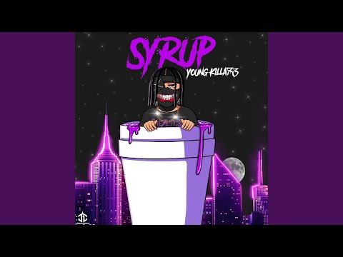 Syrup