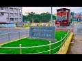 PALAKKAD JUNCTION RAILWAY STATION NEW LOOK