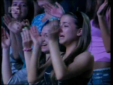 Aleksandar Tarabunov-Nothing Else Matters