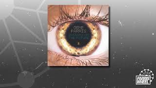 Gene Farris - Visions Of The Future (D.E.B. Original Dub Mix)