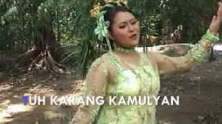 Download lagu KARANG KAMULYAN CIAMIS mp3