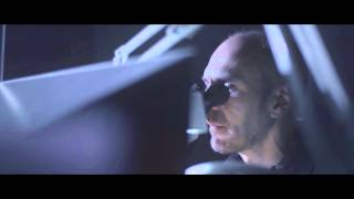 Group Daems Presentation