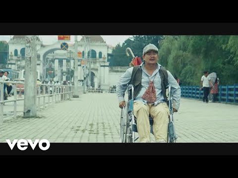 Shiva Pariyar - Yaha Peerma Ma Chha Manchhe - RHYTHM - Jeevan Luitel / Wilson Bikram Rai