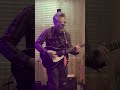 “Average Asian American” #slideguitar​ ⁠@craftsman #socket @daddarioandco