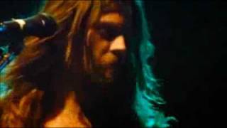 Motorpsycho - All Is Loneliness