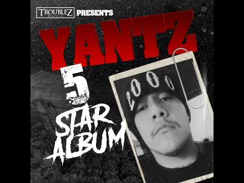 Tryna Shine By Yantz Ft Smiley Loc & Jobi