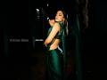 Hot Rashmika In Saree Actress Bollywood Hot Rashmikamandanna Rashmika Pushpa Pushpa2