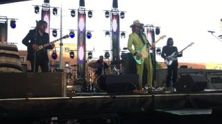 Aaron Lee Tasjan - Success