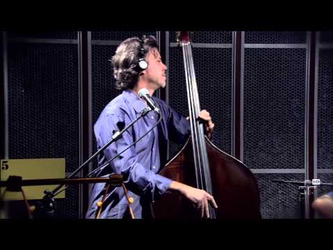 Musa da Música, por Ná Ozzetti