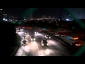 Speak Your Mind - 12 Stones