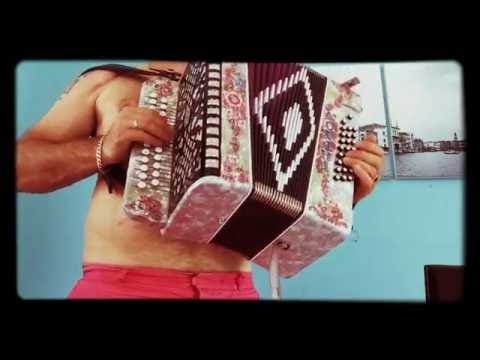 Лемко гармонь Душко моя Lemko Accordion Rusyn Ukrainian