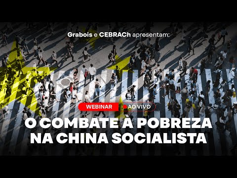 Imagem de miniatura do vídeo do YouTube