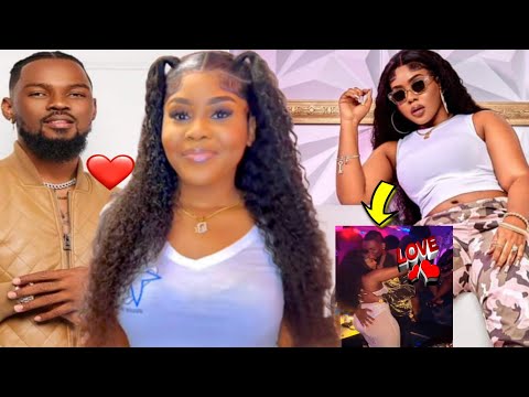 Fedna François ak maril wender legal kap byen pase