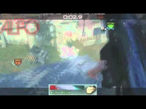 Alpo Edit cute OG Killcam | Chubzz