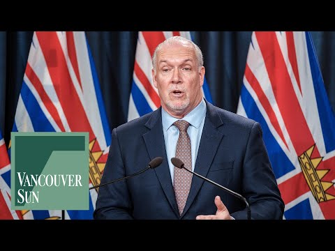 B.C. adding additional dollars to meet transit shortfall Vancouver Sun