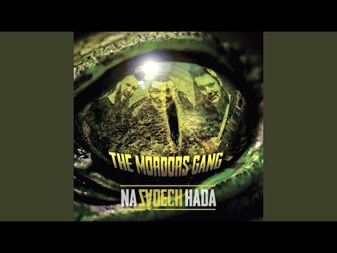 Faunovo pozdní odpoledne