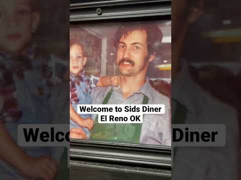 THE BEST ONION BURGER IN AMERICA | OKLAHOMA | Life is Grand