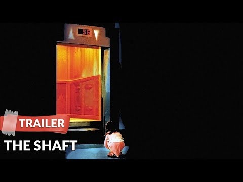 The Shaft 2001 Trailer | 'Down' | James Marshall | Naomi Watts