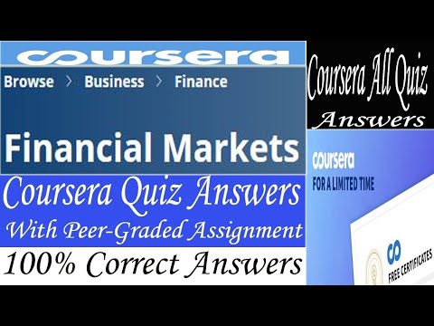 The Science of Well Being Coursera Quiz Answers Week 1 10 All Quiz Answers with Assignment