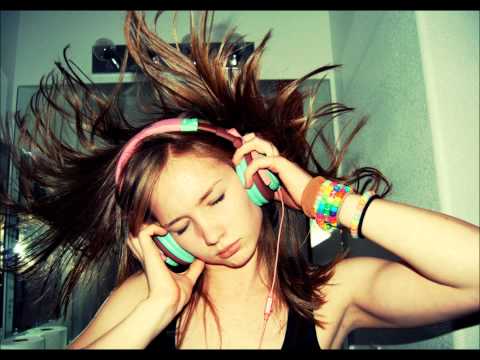 James Blunt - Dangerous (Deniz Koyu & Johan Wedel Remix) [HD]