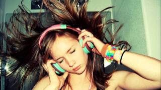 James Blunt - Dangerous (Deniz Koyu &amp; Johan Wedel Remix) [HD]