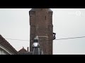 GLD Onderweg 12 mei 2020 - Zaltbommel