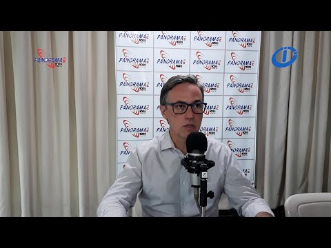 Eleições 2024: Chefe do Cartório fala sobre prazos e registros