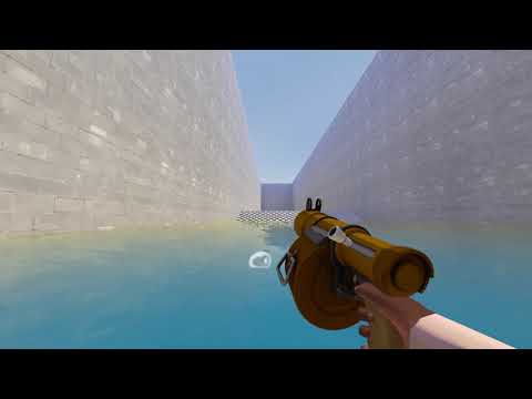 vice on jump_toxic_v6 - 01:01.906