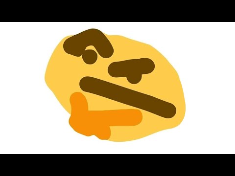 najlepsze ciekawostki