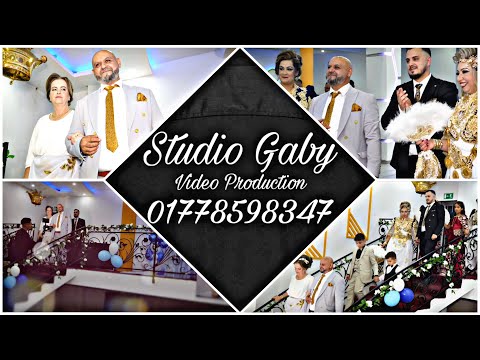 Familija || KURTIBOYS || Suneti ko gazda Ibrahim & gazdarica Suzana Ork Roma StarsErvinOki Berber 2