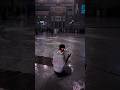 Tajdare Haram Heart Touching WhatsApp Status Atif Aslam Rabi Ul Awwal Special Aestheticnoor
