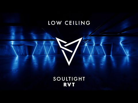 Soultight - RVT