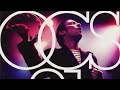 Ocean Colour Scene - I Want To See The Bright Lights