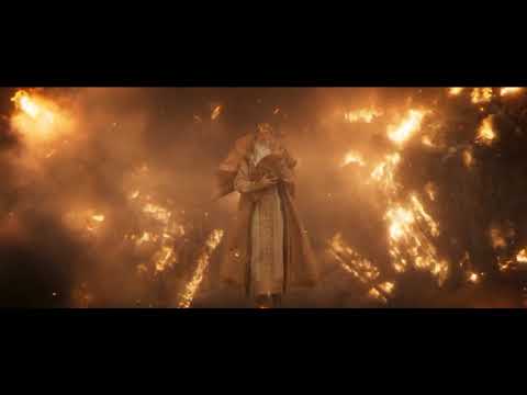 Serj Tankian - Ryazan Is Gone