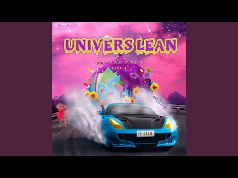 NDA (feat. BoyKLS) (Ndende Airline)