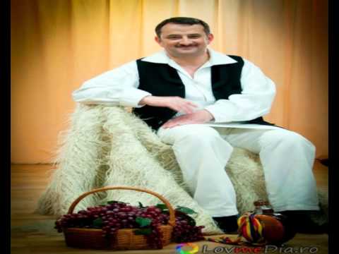 Dumitru Teleaga ies din birt dar nu-mi prea vine