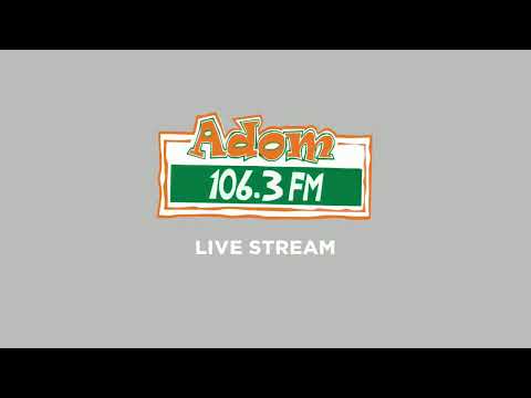 REV ASUO MENSAH- WHAT WILL YOU DO AT MIDNIGHT Strategic \warfare Prayers - 14 JAN 2023