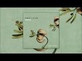 Parov Stelar - Monster (Official Audio) 