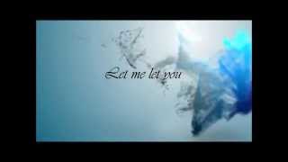 Nothing More- Fell In Love With A Ghost lyrics HD