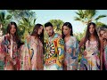 SERGIO LEJLA OFFICIAL VIDEO Letra