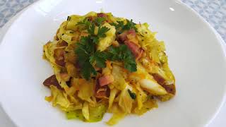 Voc nunca comeu assim!!!! Uma delcia!!!!!