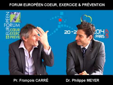 comment renforcer muscle cardiaque