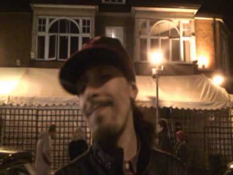 Lyricist Jinn GMM TV Interviews.