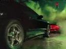 Last Of The Breed: The Final-True Pontiac Trans Am, 1998-'02