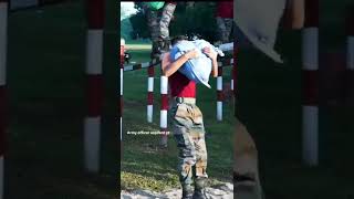 Indian military academy No love song status | IMA love ❤️| Heaven| #ima #nda #armyofficer #army