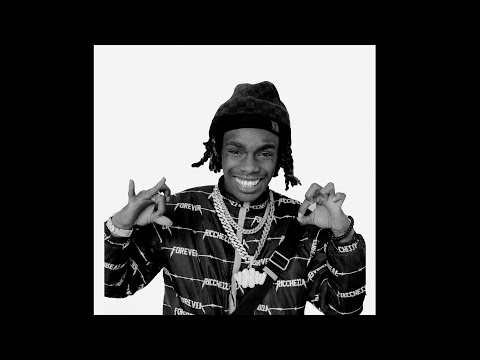 [FREE] YNW Melly Type Beat "I STILL MISS YOU"