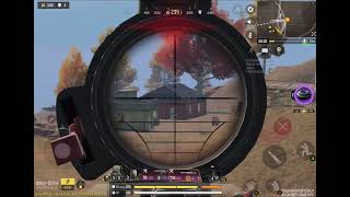 Call Of Duty….MG42 con franco está rotisima tumba rápido